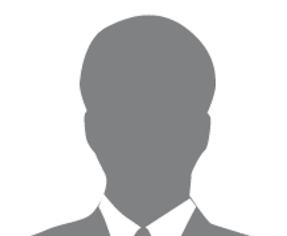 Anton Grundström