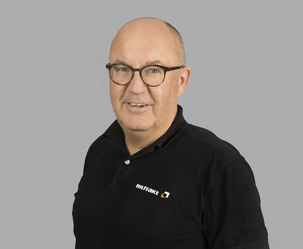 Thomas Granlund