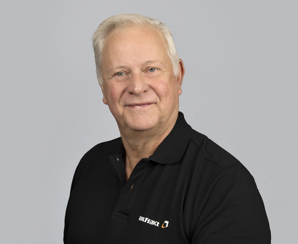 Peder Johansson